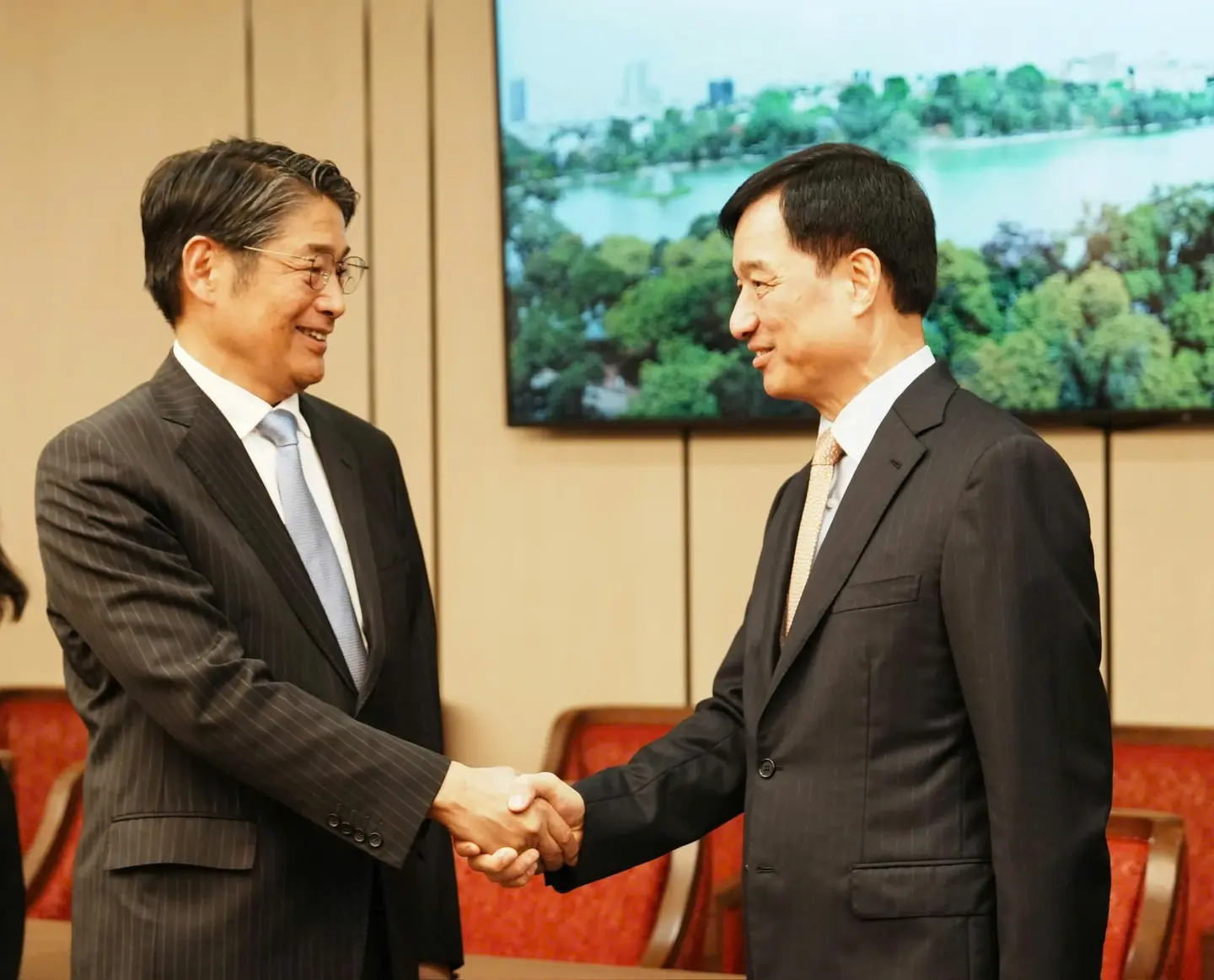 Đài PTTH Hà Nội